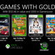 Imagen para el artículo titulado Estos son los juegos gratis de PS Plus y Xbox Live que llegan a PlayStation 4 y Xbox One en abril